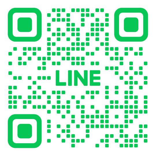ClubKru QR Code