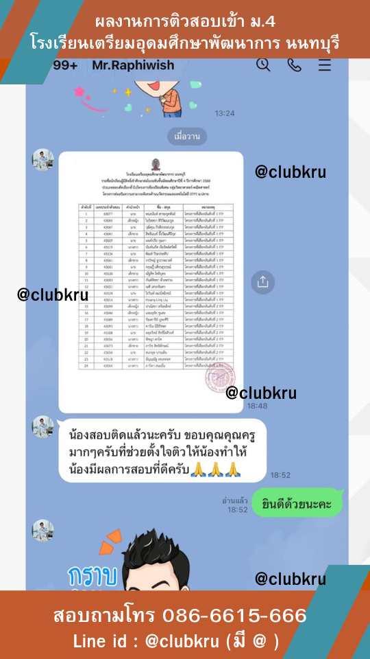 รีวิว 1